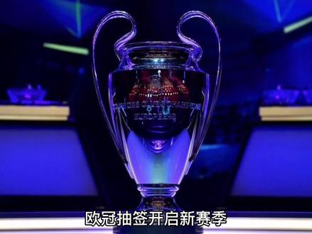 能力也