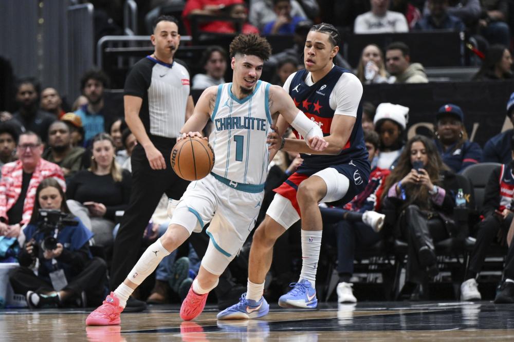 胜负不仅仅 胜负不仅仅