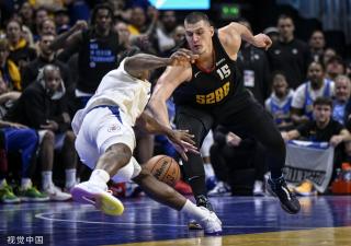 迫选择低命 迫选择低命