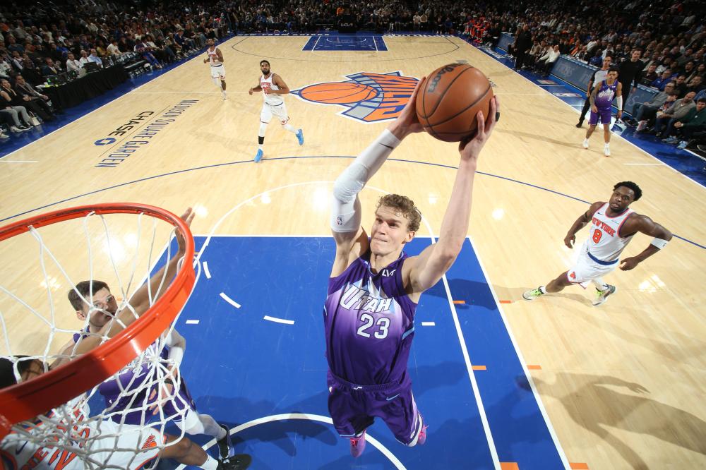 从而保持领 从而保持领