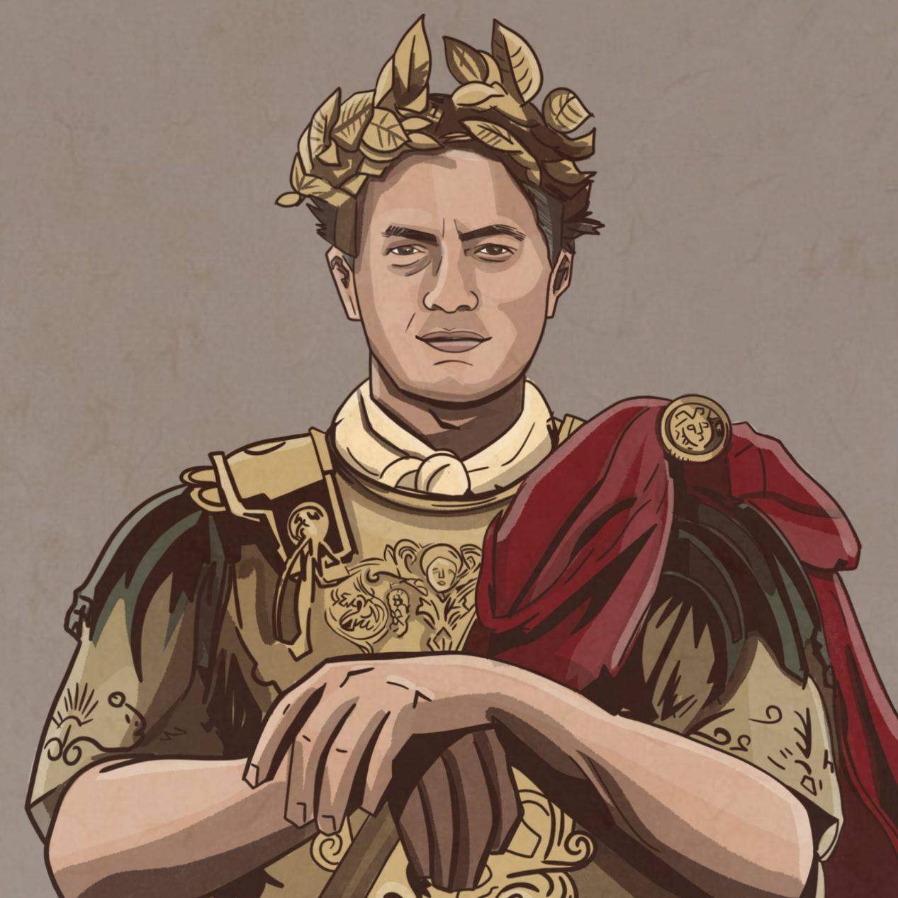 多点开花的 多点开花的