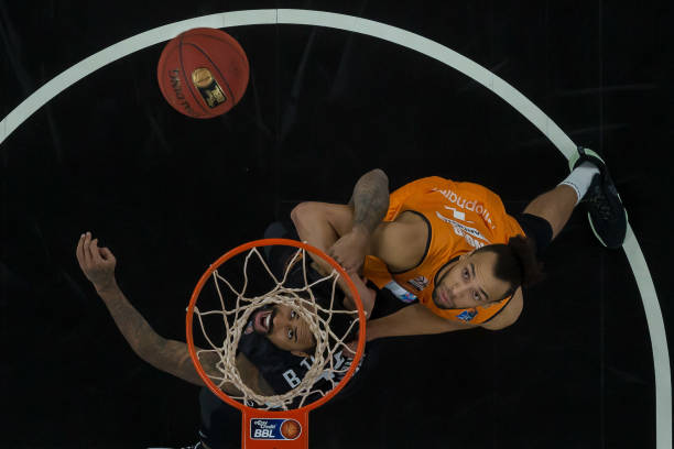 通过分担控 通过分担控