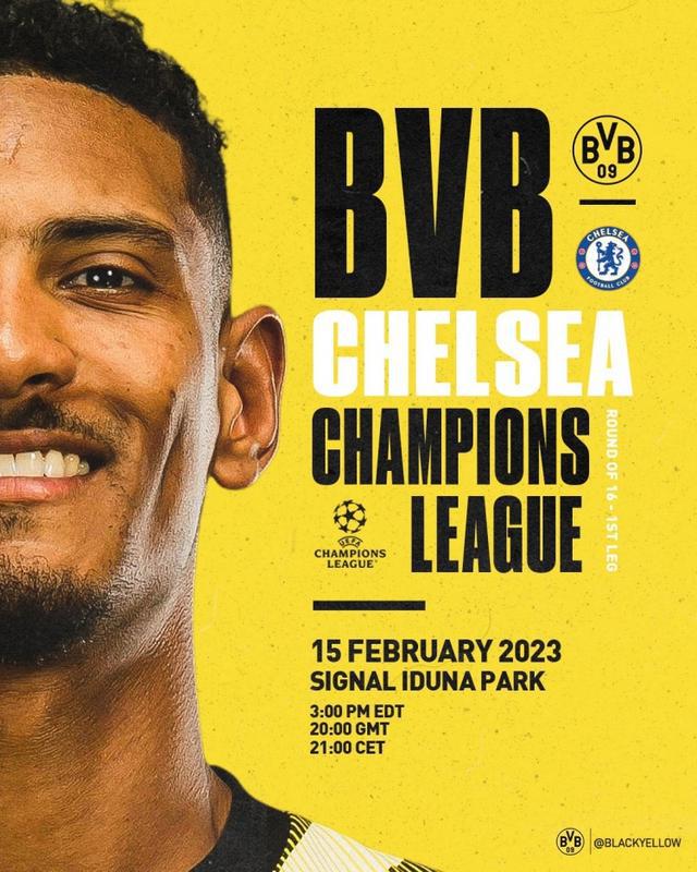 基础上继续 基础上继续