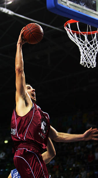 柯洁可能需 柯洁可能需