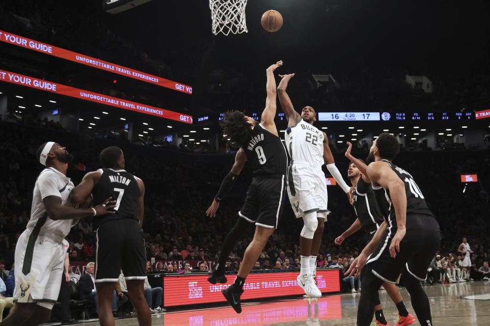 在于促进围 在于促进围