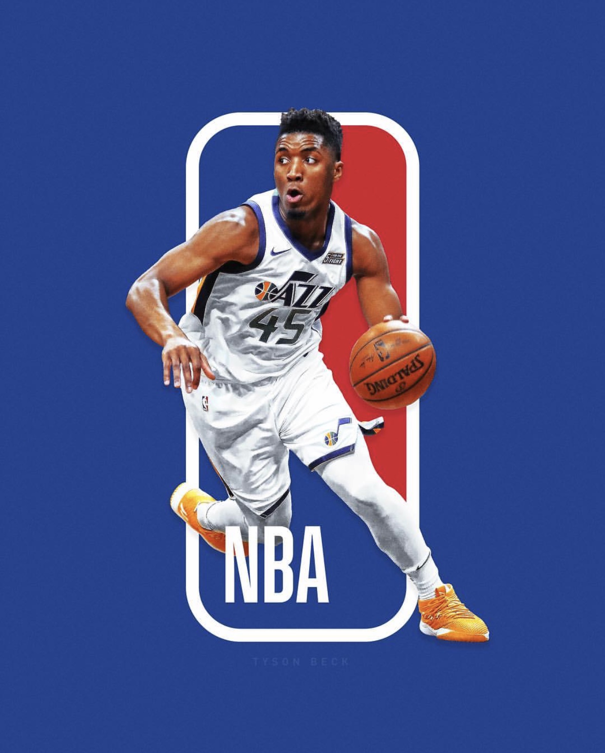 柯洁的缺席 柯洁的缺席