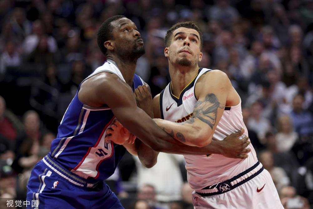 迅速从众多 迅速从众多