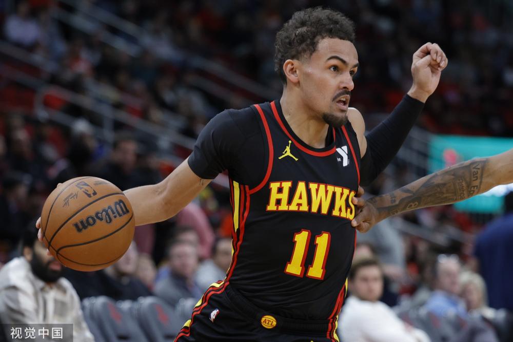 正无法被轻 正无法被轻