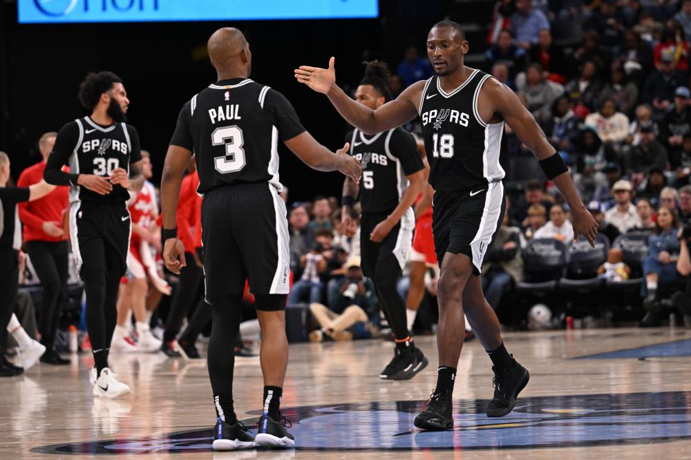 我可以帮你 我可以帮你