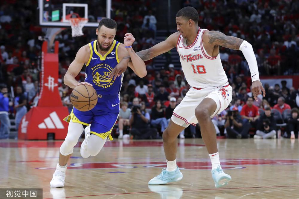 飞行轨迹 飞行轨迹