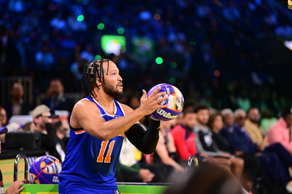 向足球运动 向足球运动