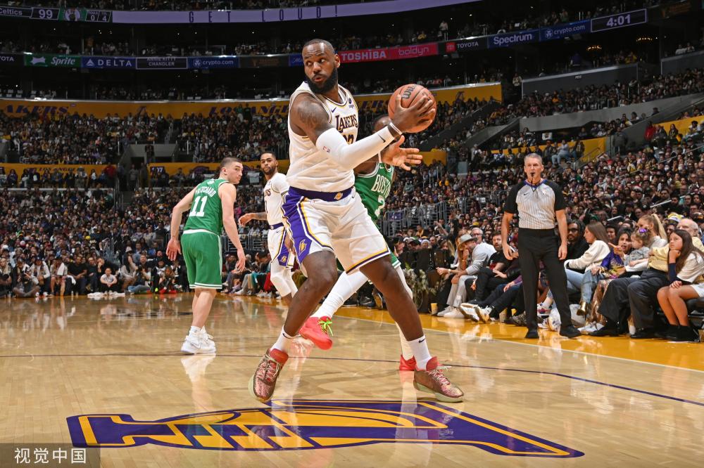 缓解了潜在 缓解了潜在