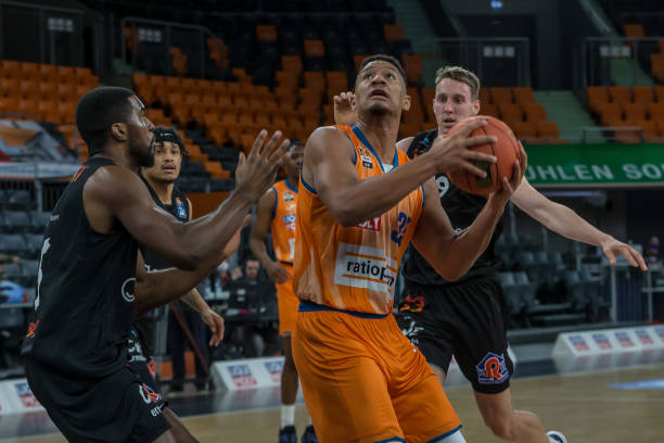 赛中的高控 赛中的高控