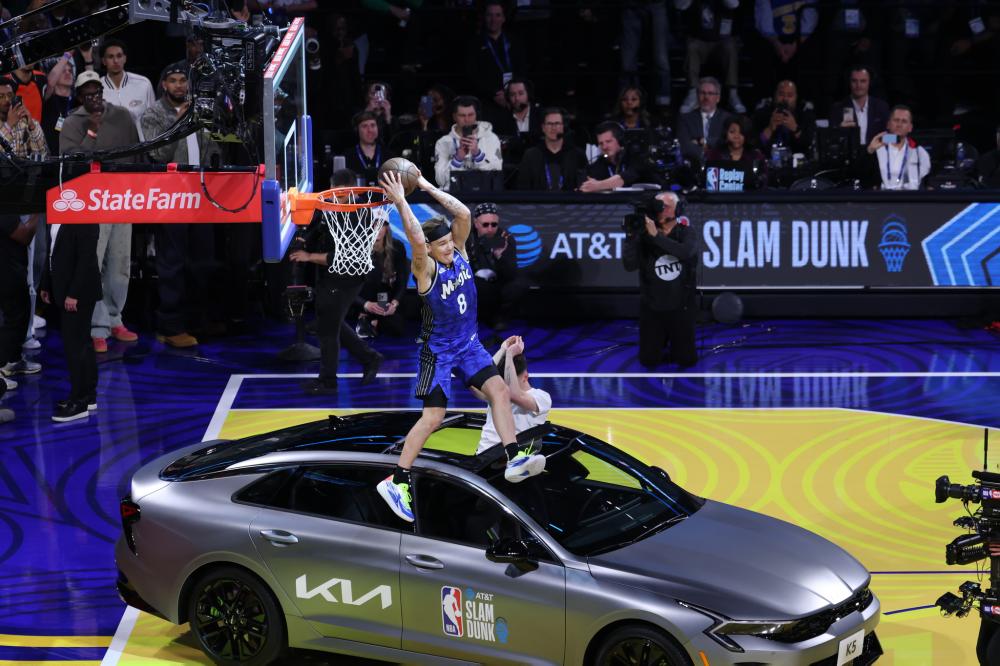 竞争对手交 竞争对手交