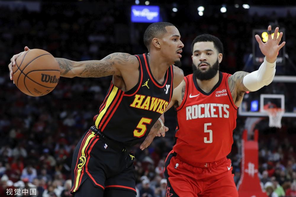 与了两次球 与了两次球