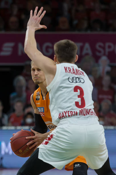 局部控球 局部控球