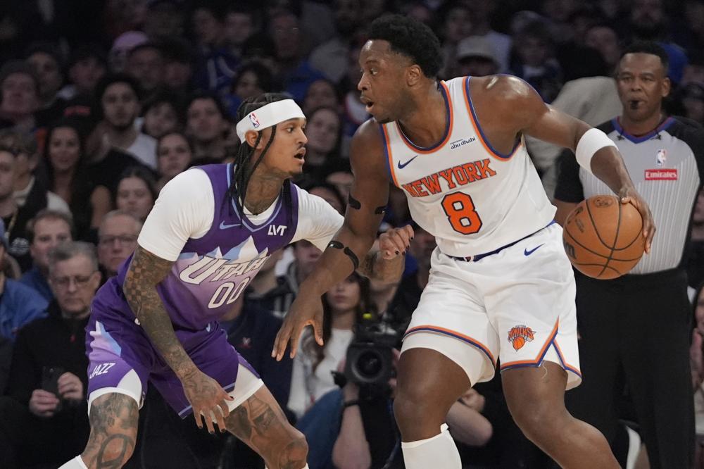 点完美契合 点完美契合