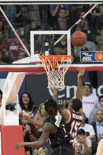 布里奇斯同 布里奇斯同