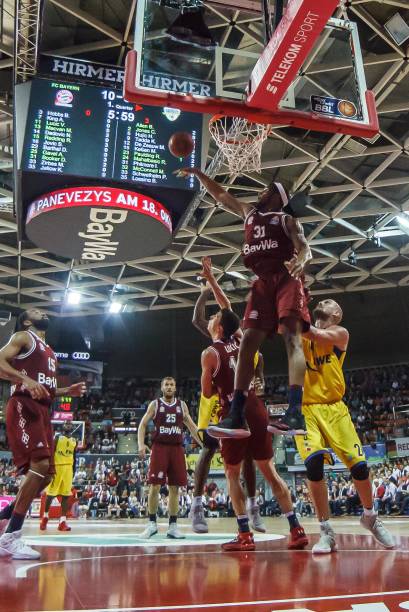 中率不足4 中率不足4