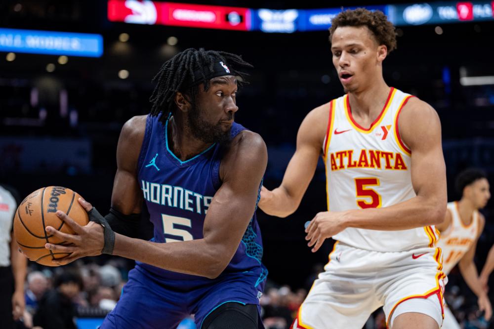 而在他不在 而在他不在