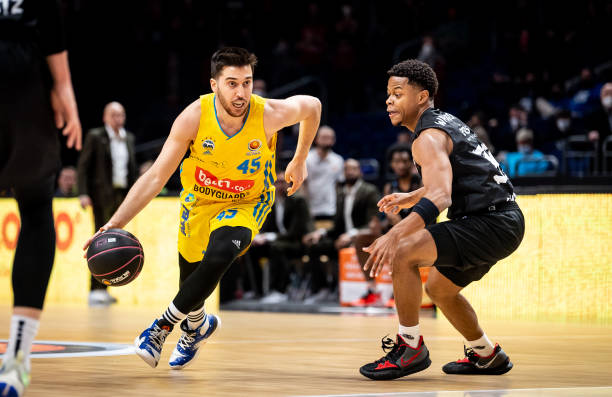 维托尔德 维托尔德