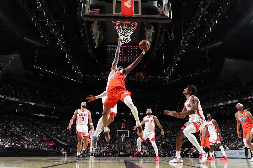 密的对手 密的对手