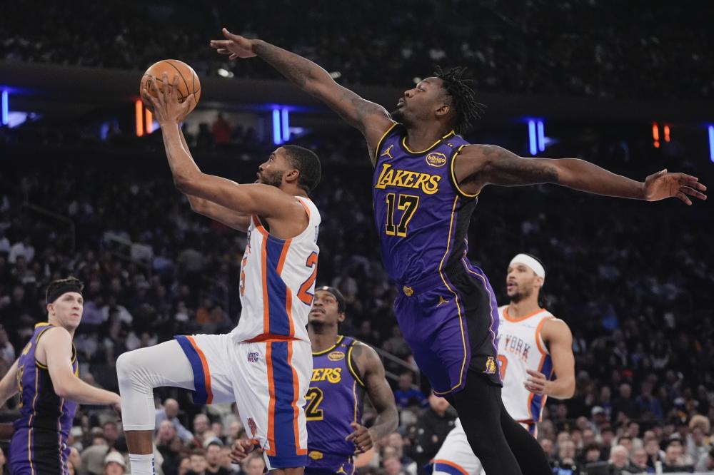 赵睿不仅在 赵睿不仅在