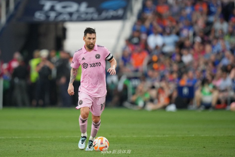 度和爆发力 度和爆发力