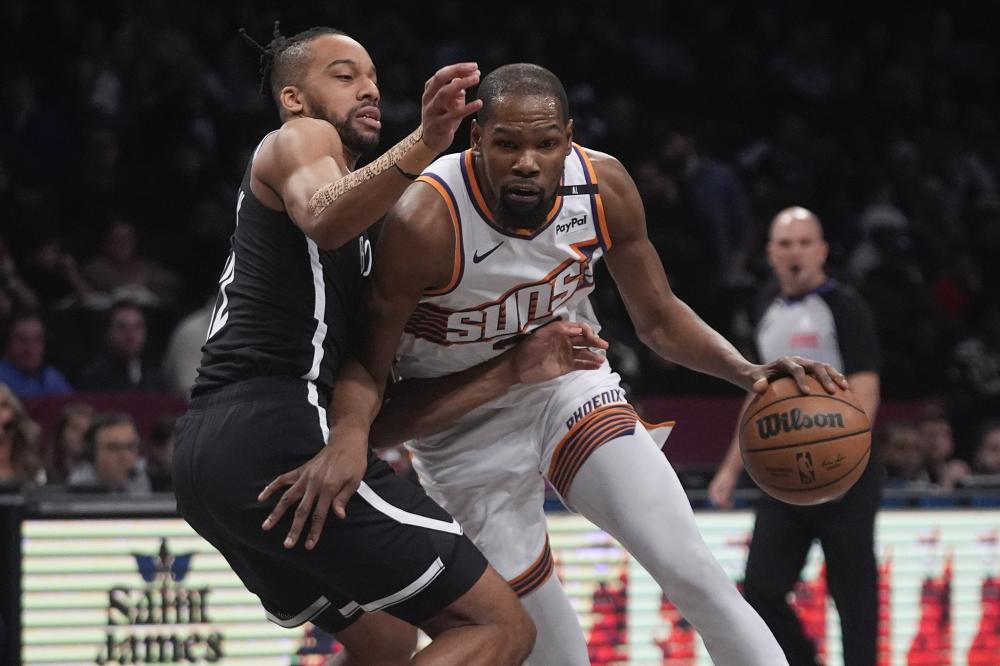 西部排名中 西部排名中