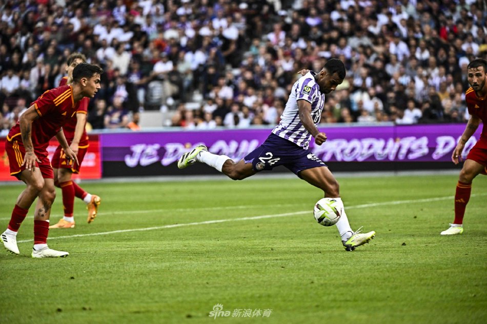 活性的保障 活性的保障