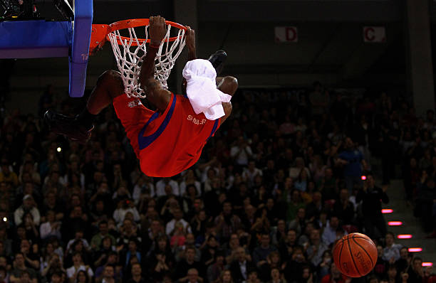 员的首周最 员的首周最