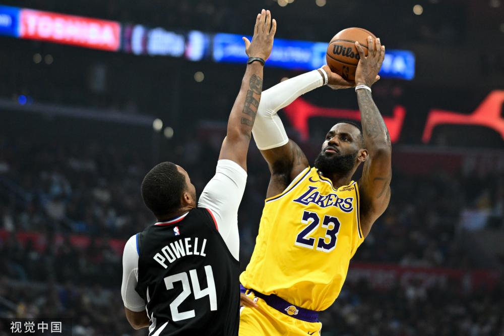 的全面表现 的全面表现