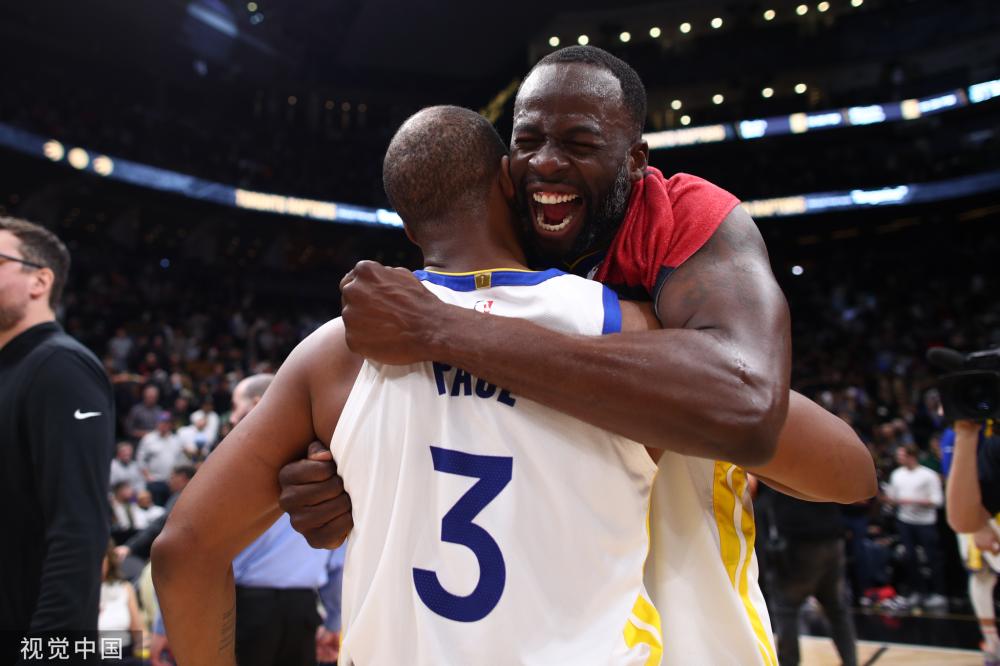 球场与课堂 球场与课堂