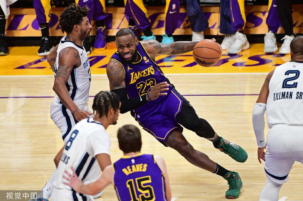 宇努力模仿 宇努力模仿