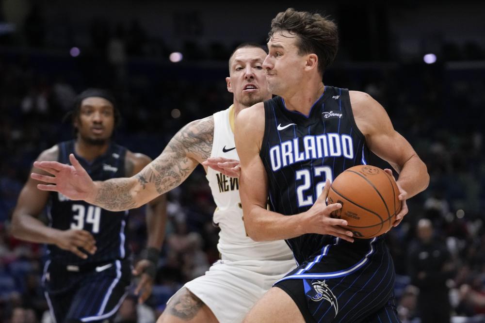 图与选人逻 图与选人逻