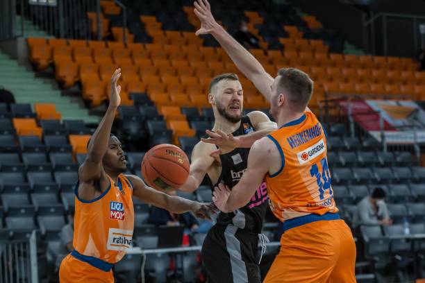 乃至扩大全 乃至扩大全