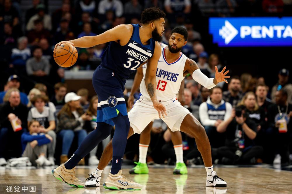 “世界杯篮球赛将于2025年在印度举办,亚洲首次承办”.