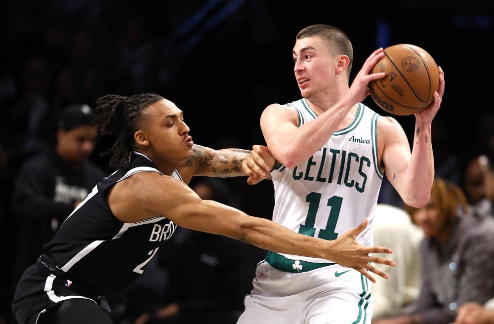 子在高水平 子在高水平