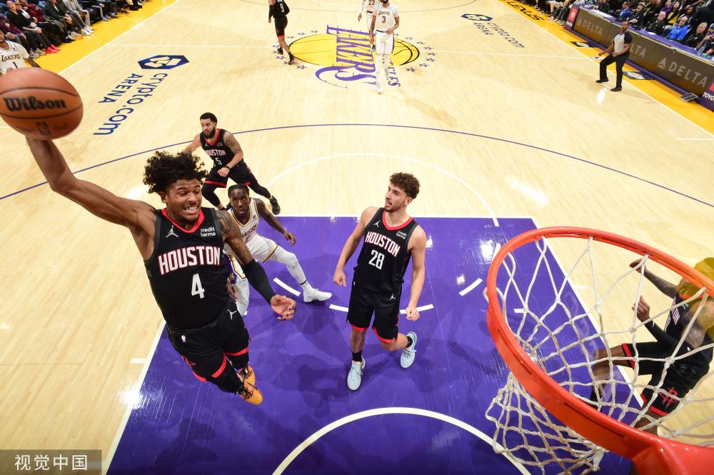 全国青少年U系列联赛规模创新高