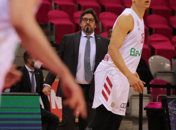 黑猫回来了!桑德兰英超开局3轮2胜,先赛暂列英超第6