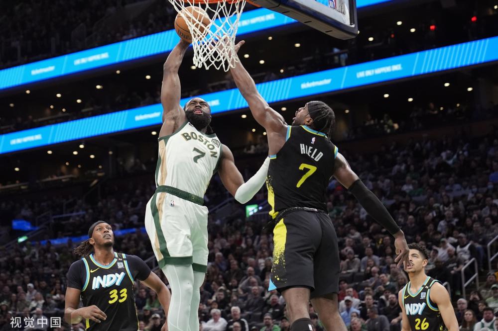 更重要的是 更重要的是