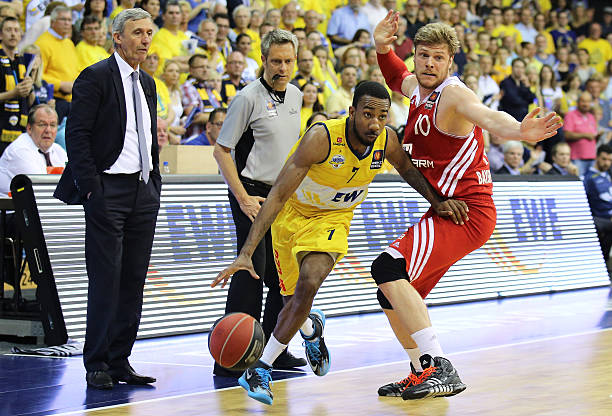 也增加了球 也增加了球