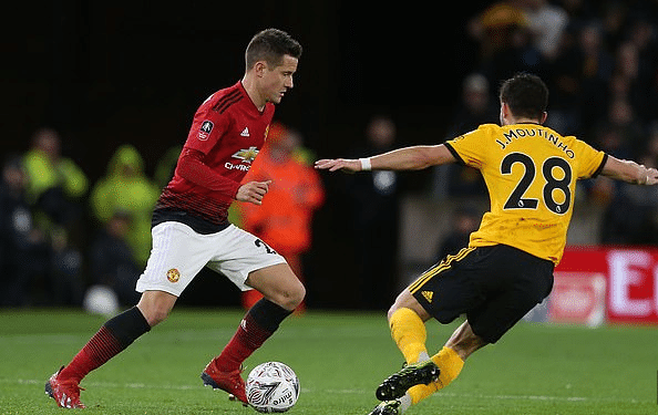 亚布塞莱36分力挺法国,欧锦赛之路将何去何从?