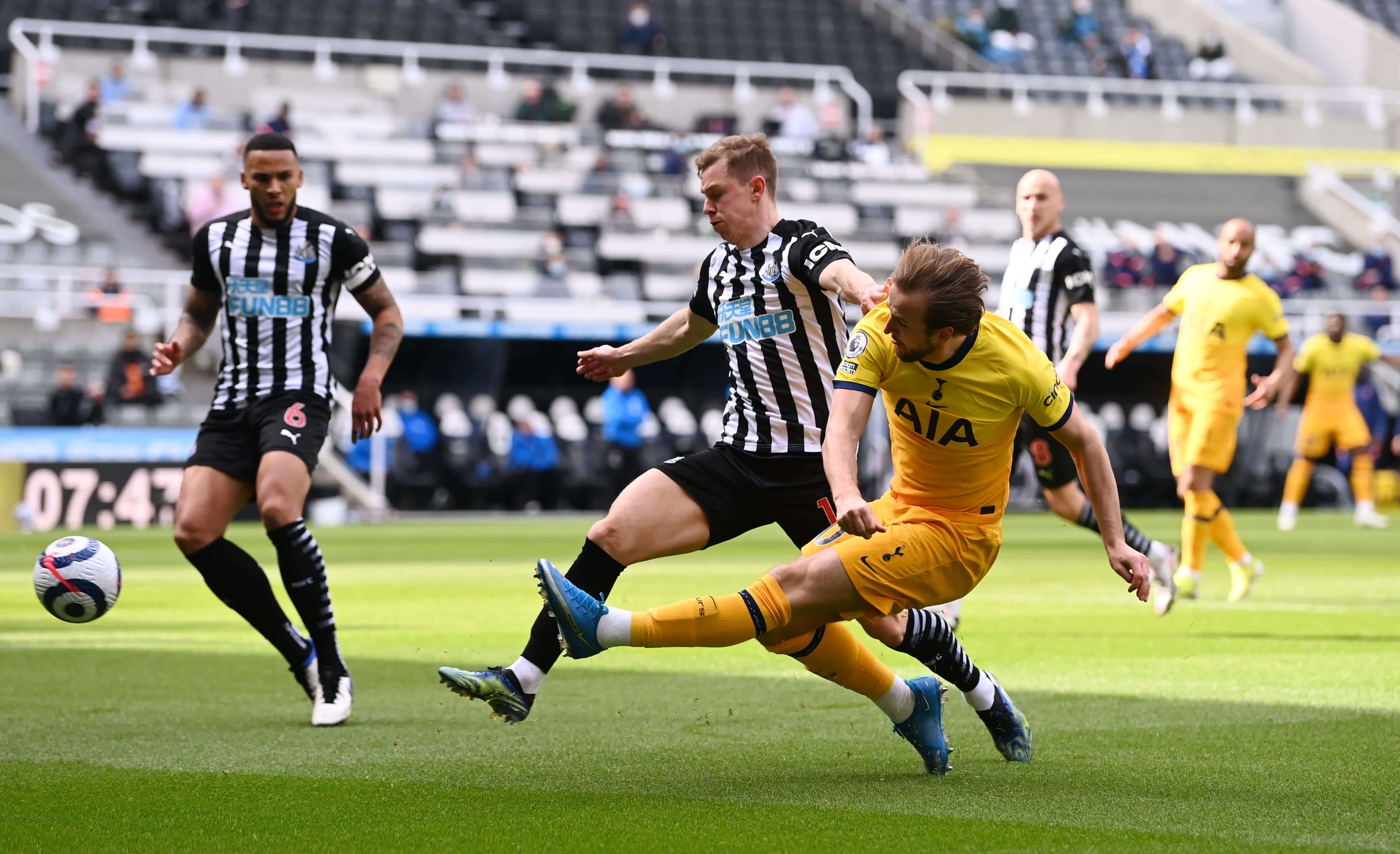 但意外层出 但意外层出