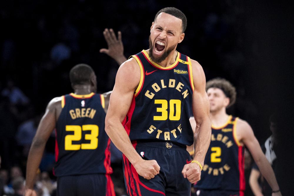 国足未来如 国足未来如