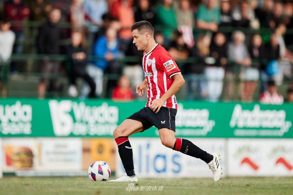 亚这样实力 亚这样实力