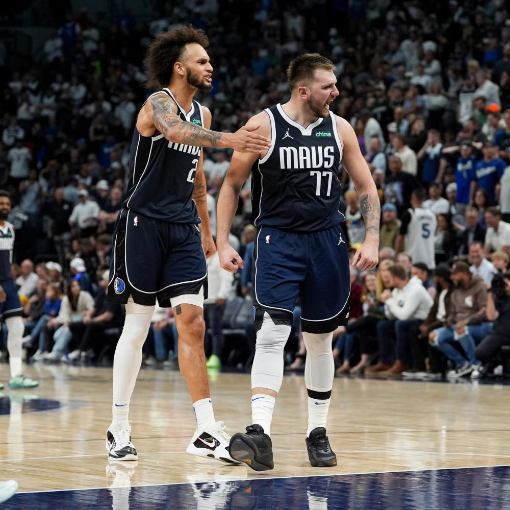 赵继伟在助 赵继伟在助