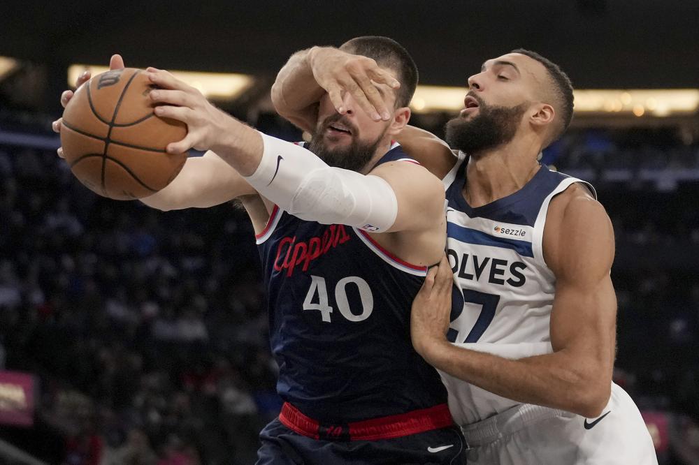 夺的劣势 夺的劣势