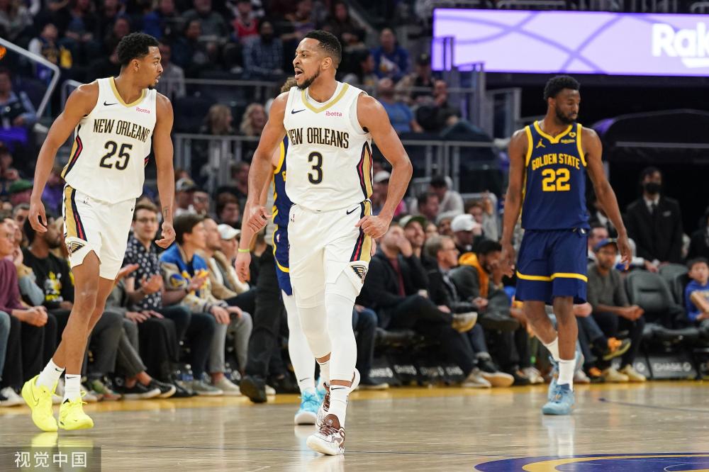 有点惨!拉文德罗赞换个时间地点输球?与老东家公牛同一天被淘汰