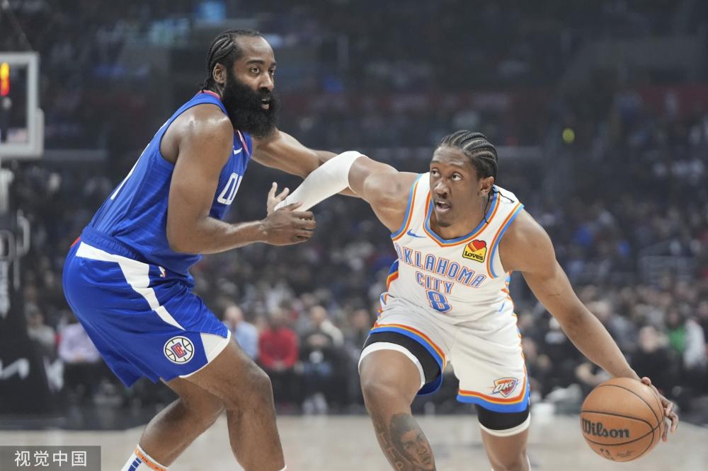 加哥带来复 加哥带来复